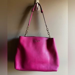 Kate Spade Tote
